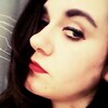 Руслана, 21, г.Гайсин Руслана, 21, г.Гайсин