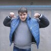 Владимир, 36, г.Болград Владимир, 36, г.Болград