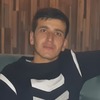 mirshox, 30, г.Бухара mirshox, 30, г.Бухара