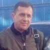 эдуард, 45, г.Долгопрудный эдуард, 45, г.Долгопрудный