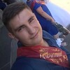 саша, 24, г.Горловка саша, 24, г.Горловка