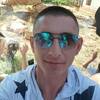 Alexey, 36, г.Ашдод Alexey, 36, г.Ашдод