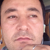 фарит, 33, г.Марьямполе (Капсукас) фарит, 33, г.Марьямполе (Капсукас)