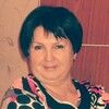 Нина, 66, г.Елань Нина, 66, г.Елань