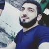 Səbuhi-Ibn, 29, г.Донецк Səbuhi-Ibn, 29, г.Донецк