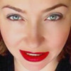 Ольга, 43, г.Москва Ольга, 43, г.Москва