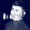 Бузбалааки, 22, г.Душанбе Бузбалааки, 22, г.Душанбе