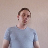 Макс, 19, г.Новосибирск Макс, 19, г.Новосибирск