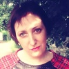 Лена, 36, г.Снежное Лена, 36, г.Снежное
