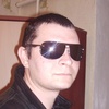 Роман, 30, г.Тербуны Роман, 30, г.Тербуны