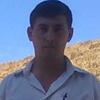 Абдурашид, 20, г.Ташкент Абдурашид, 20, г.Ташкент