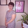 Инна, 47, г.Кобрин Инна, 47, г.Кобрин