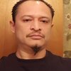 Roy, 46, г.Шарлотт Roy, 46, г.Шарлотт