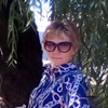 вита, 39, г.Волноваха вита, 39, г.Волноваха
