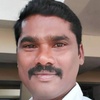 Bsrinu nayak, 45, г.Gurgaon Bsrinu nayak, 45, г.Gurgaon