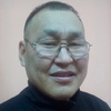 Иван, 46, г.Ленск Иван, 46, г.Ленск