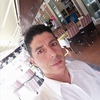 Huseyin, 38, г.Анталья Huseyin, 38, г.Анталья