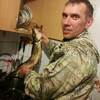 Михаил, 42, г.Дзержинск Михаил, 42, г.Дзержинск