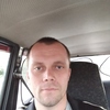 Вова, 31, г.Тамбов Вова, 31, г.Тамбов