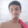 เทพทัต ศรีดาเรือง, 30, г.Бангкок เทพทัต ศรีดาเรือง, 30, г.Бангкок