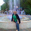 Наталья, 56, г.Пятигорск Наталья, 56, г.Пятигорск
