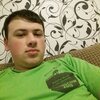 Віталій, 23, г.Коростень Віталій, 23, г.Коростень