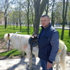 виктор, 48, г.Каменское виктор, 48, г.Каменское