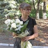 Ирина, 46, г.Шахтерск Ирина, 46, г.Шахтерск