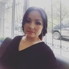 Roza, 52, г.Актау Roza, 52, г.Актау