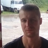 Aлександр, 32, г.Владимир Aлександр, 32, г.Владимир