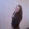 Александра, 25, г.Бахмут Александра, 25, г.Бахмут