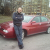 vitalikdon, 40, г.Отачь vitalikdon, 40, г.Отачь