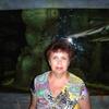 Лидия, 63, г.Кировское Лидия, 63, г.Кировское