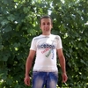 Юра, 37, г.Харцызск Юра, 37, г.Харцызск