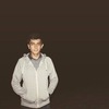 Jamil, 21, г.Баку Jamil, 21, г.Баку