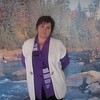 оксана, 46, г.Макеевка оксана, 46, г.Макеевка