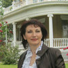 Ольга, 53, г.Сан-Антонио Ольга, 53, г.Сан-Антонио