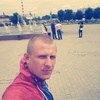Александр, 30, г.Кинешма Александр, 30, г.Кинешма