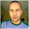 terry, 33, г.Лос-Анджелес terry, 33, г.Лос-Анджелес