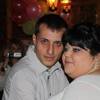 Maniqka Rainov, 21, г.Варна Maniqka Rainov, 21, г.Варна