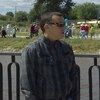 иван, 33, г.Лысьва иван, 33, г.Лысьва
