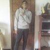 Allan Riañe, 21, г.Каракас Allan Riañe, 21, г.Каракас