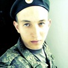Ярослав, 19, г.Миасс Ярослав, 19, г.Миасс