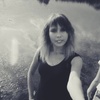 Виктория, 19, г.Тамбов Виктория, 19, г.Тамбов