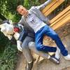 Денис, 22, г.Гамбург Денис, 22, г.Гамбург