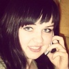 Екатерина, 26, г.Советск (Кировская обл.) Екатерина, 26, г.Советск (Кировская обл.)