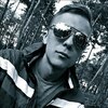 Андрій, 24, г.Гайсин Андрій, 24, г.Гайсин