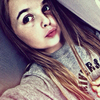 Ангелина, 18, г.Лида Ангелина, 18, г.Лида