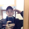 Сергей, 24, г.Лиски (Воронежская обл.) Сергей, 24, г.Лиски (Воронежская обл.)