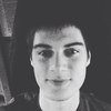 роман, 22, г.Дно роман, 22, г.Дно